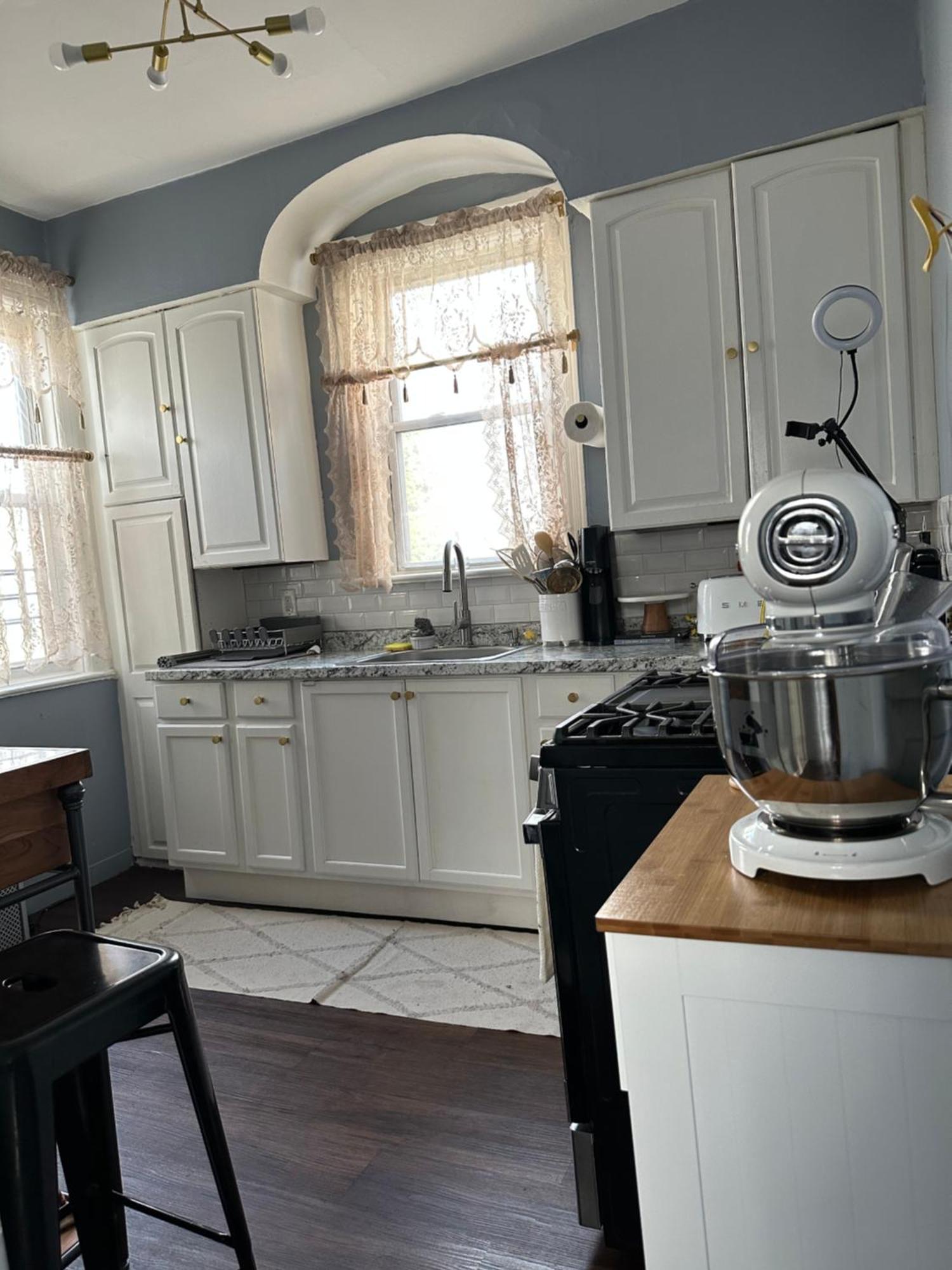 Zo Family Cottage Mount Vernon Bagian luar foto
