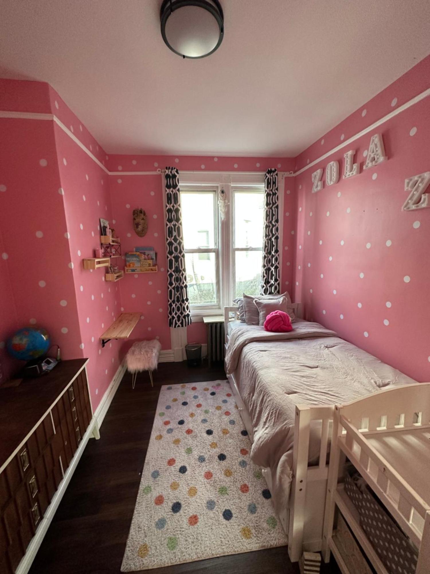 Zo Family Cottage Mount Vernon Bagian luar foto