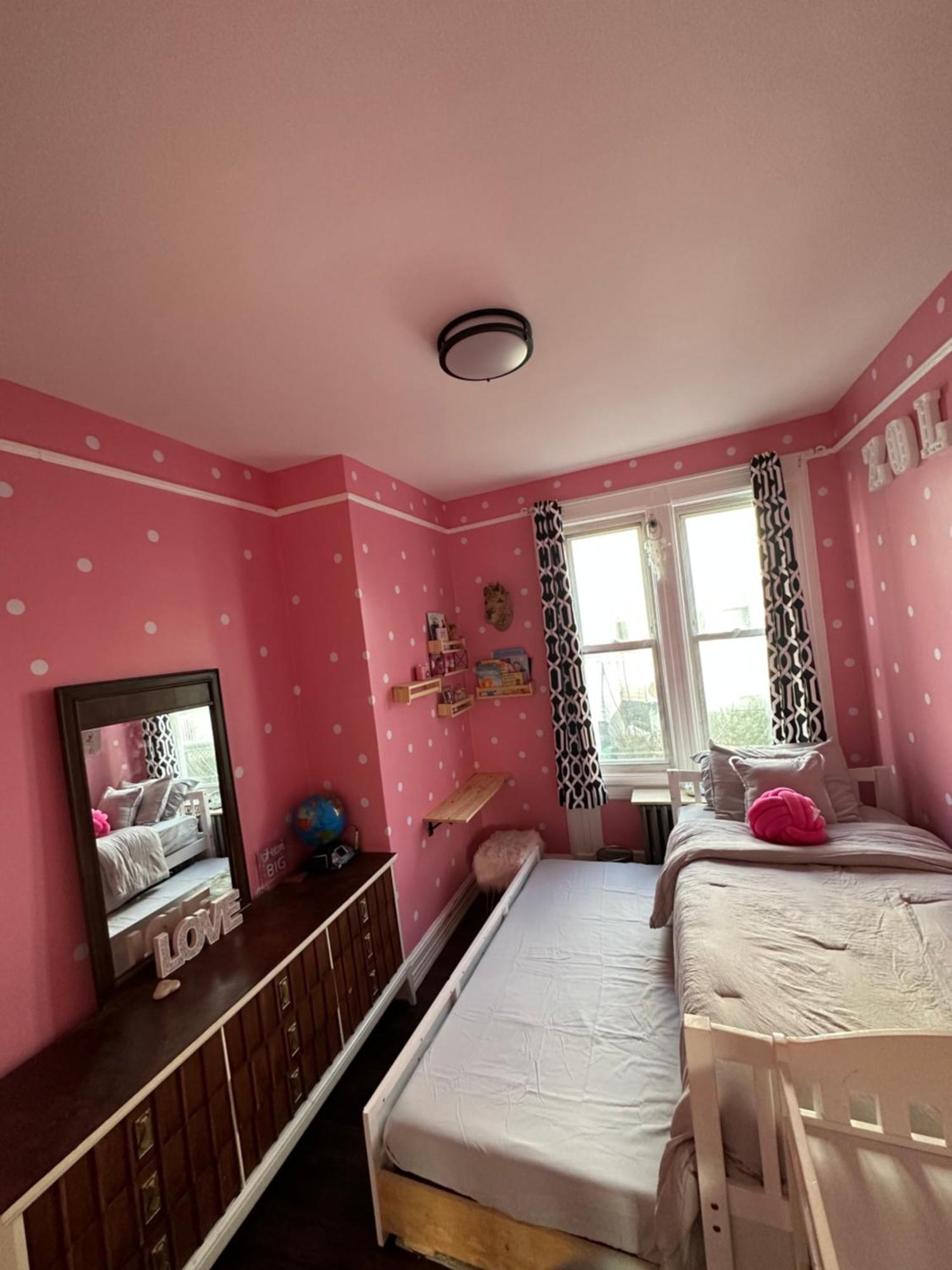 Zo Family Cottage Mount Vernon Bagian luar foto
