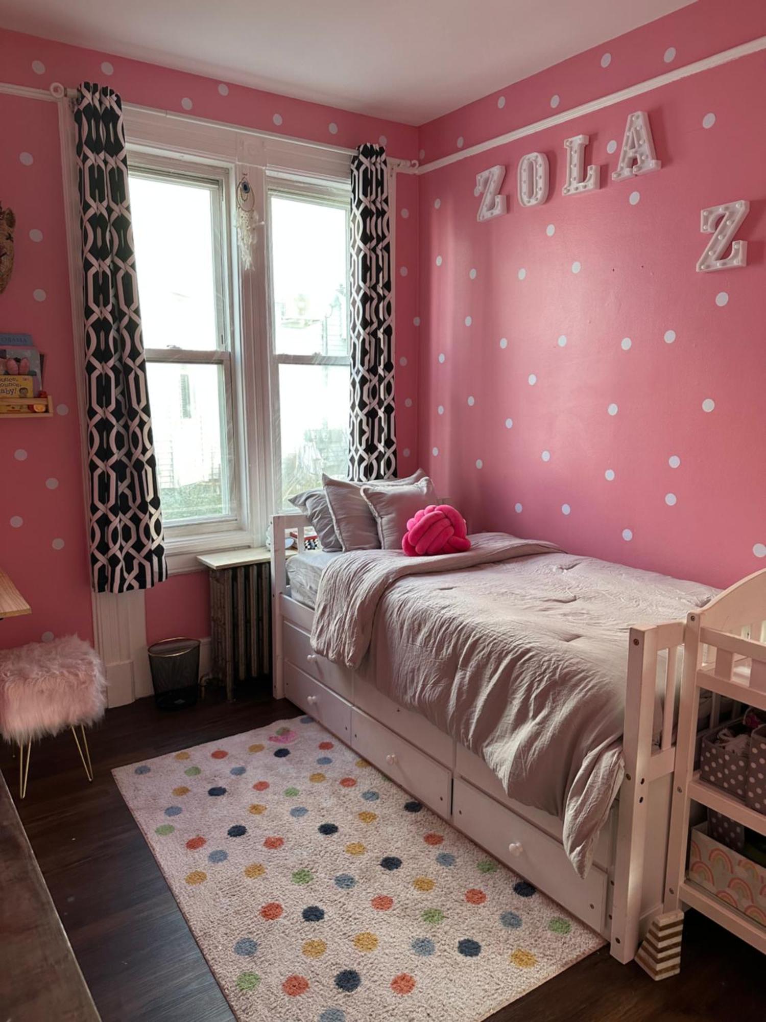Zo Family Cottage Mount Vernon Bagian luar foto