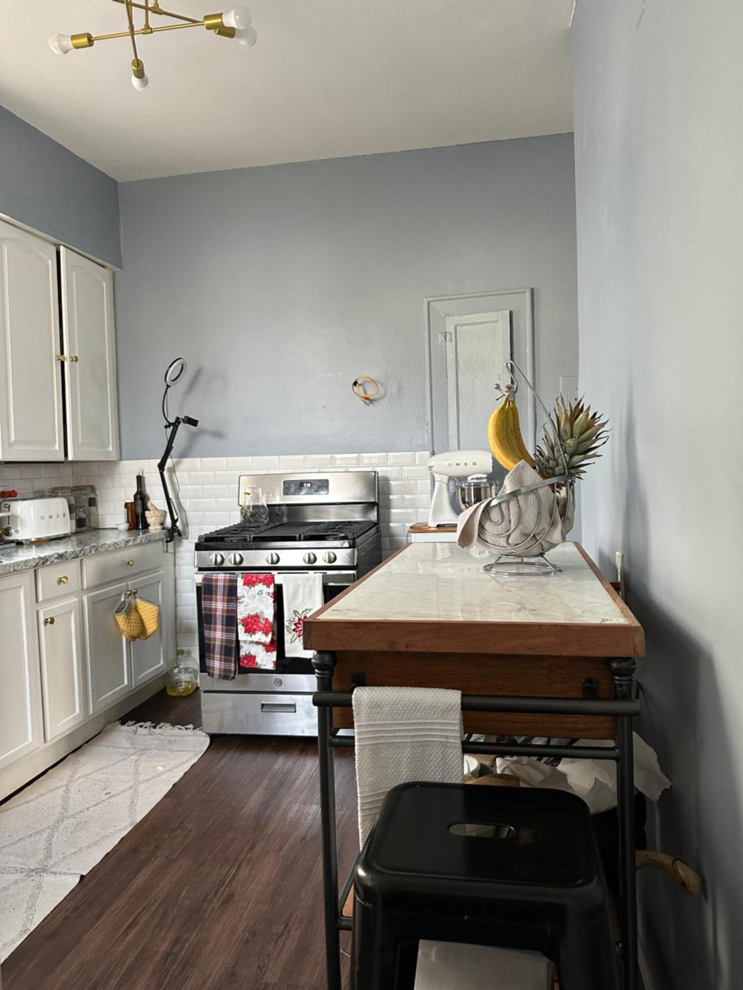 Zo Family Cottage Mount Vernon Bagian luar foto