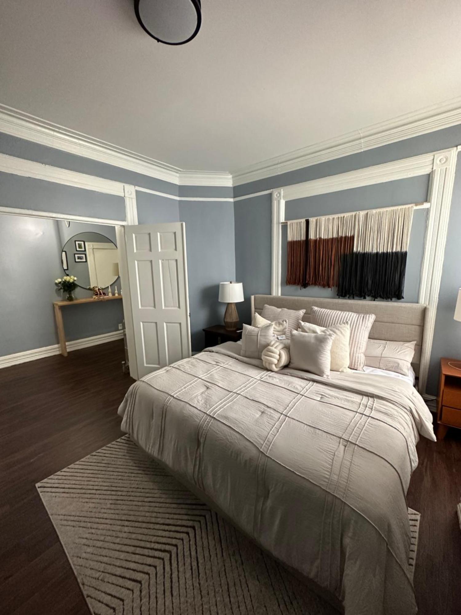 Zo Family Cottage Mount Vernon Bagian luar foto